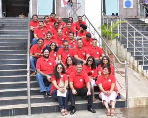 BATCH-1992-94-ALUMNI-MEET-6